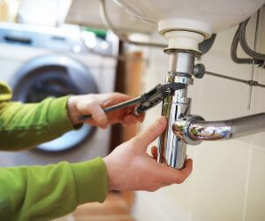 About Sewer Line Replacement Sioux Center, IA